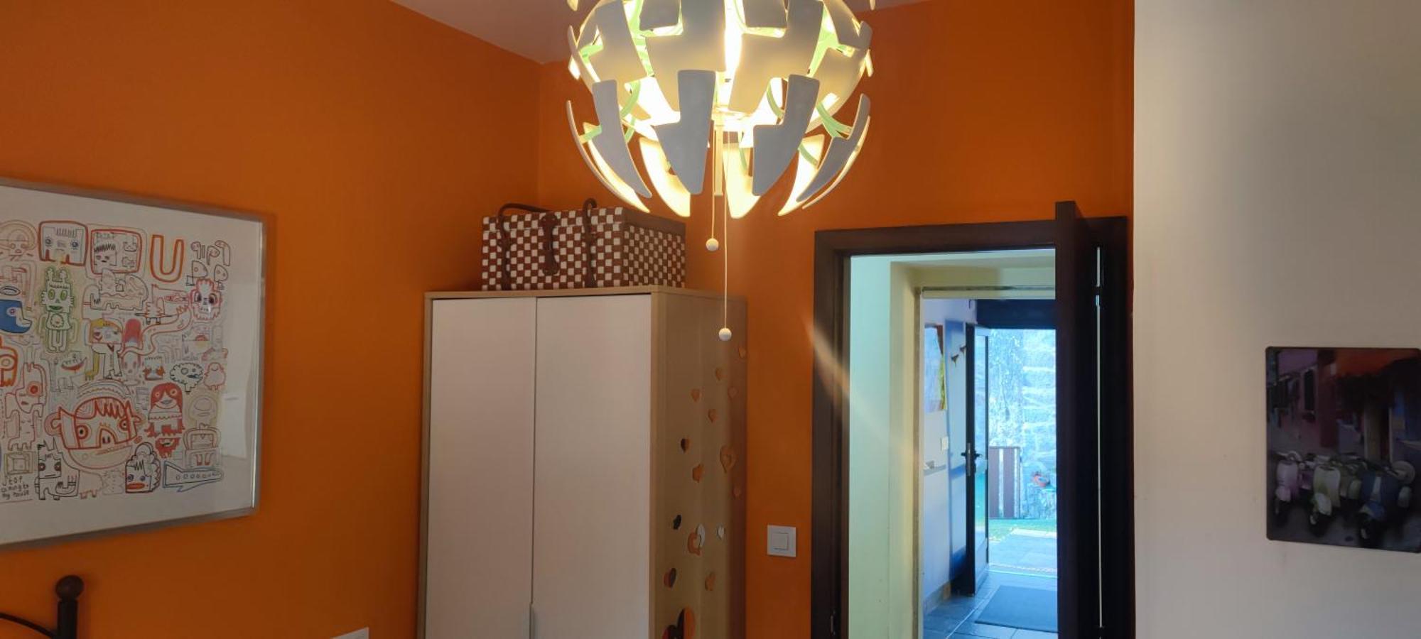 O Remanso Devesa Villa ปอนเตเบดรา ภายนอก รูปภาพ