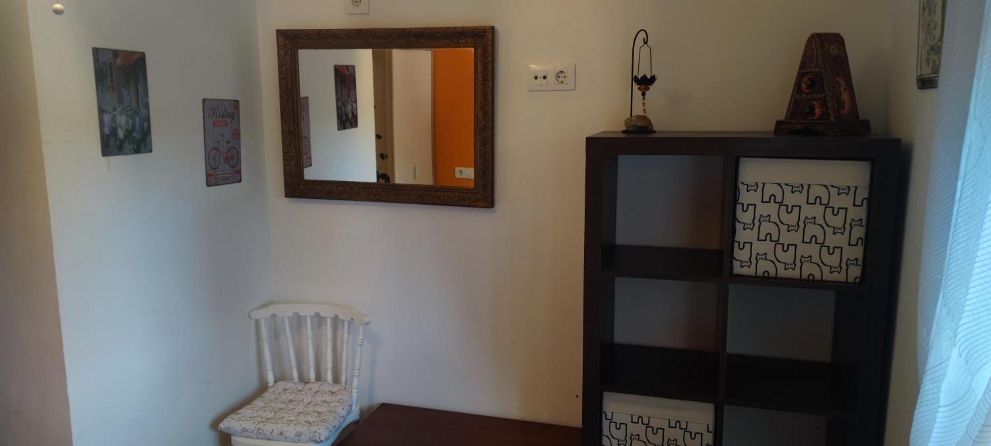 O Remanso Devesa Villa ปอนเตเบดรา ภายนอก รูปภาพ