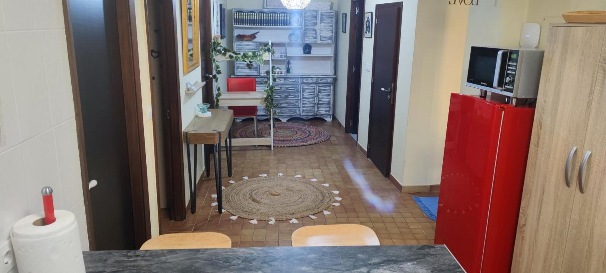 O Remanso Devesa Villa ปอนเตเบดรา ภายนอก รูปภาพ